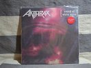 Anthrax 