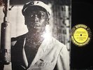 MILES DAVIS THE MUSINGS OF MILES PRESTIGE PRLP 7007 NY YELLOW FIREWORKS MONO DG