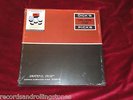 THE GRATEFUL DEAD DICKS PICKS VOL 5 5 LP RECORD BOX SET MINT NEW SEALED
