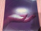 SPOON They Want My Soul LP Limited Edition Blue Vinyl