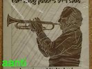 LP Harry James and his Big Band: THE KING JAMES VERSION SHEFFIELD LAB Sealed