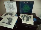 NICK DRAKE 3x Vinyl LP Box 