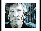 VERY RARE - PINK FLOYD - ROGER WATERS - ORIGINAL HAND SIGNED AUTOGRAPH