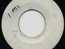 ( Rarest 1AWAY 1968 Skinhead Reggae)  I'LL MAKE IT UP   CARL DAWKINS (Sir J.J) ?