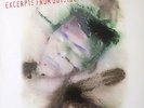 David Bowie - Excerpts From Outside The Nathan Adler - Sealed 180g Vinyl LP g
