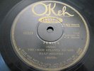 3 by The Okeh Atlanta Sacred Harp Singers, Okeh 45323, 45324, 45325
