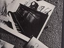 vic godard & the subway sect a retrospective (1977-81) lp on rough trade records