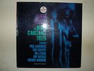 JAZZ - Oliver Nelson & Bill Evans - Blues & the Abstract Truth :: IMPULSE A-5 ST