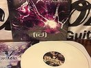 VEIL OF MAYA - ID VINYL LP periphery,the faceless,tesseract,meshuggah