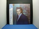 ELVIS PRESLEY RECONSIDER BABY JAPAN
