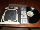 Uriah Deep / Look at Yourself / LP / EX