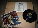 The Beach Boys / Stack-o-Tracks / LP