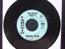 Barbara Mason- You Better Stop It - ARCTIC 154 - Rare Northern Soul - LISTEN