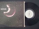 MOONPIE- Self-Titled 1977 LANARK Private Press Soul Funk LP NM s/t  AW-14057