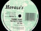 Horace's Melba Moore Tommy Hunt  Northern soul