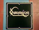 QUEENSRYCHE 1st 12