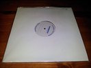 LED ZEPPELIN PHYSICAL GRAFFITI CLASSIC RECORDS 200 GRAM TEST PRESSING RARE OOP