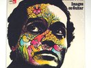 BADEN POWELL: IMAGES ON GUITAR mps-basf LP / bossanova jazz samba SEALED