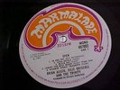 *BRIAN AUGER ,JULIE DRISCOLL & THE TRINITY* Open - 1967 UK Marmalade MONO LP