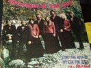 CHILDREN OF THE SON LP RARE PRIVATE UNKNOWN JESUS XIAN FOLK ROCK