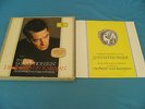 Beethoven - 9 Symphonien - Karajan - STEREO DGG SKL 101-8 Germany 8xLP BOX