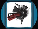 John Carpenter - Escape From New York - Vinyl LP (Death Waltz) *NEW*