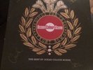 Ocean Colour Scene Songs For The Front Row