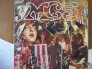 MC5 