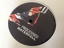 Kasabian Stone Roses Processed Waterfall 12