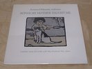 North Star DS0004 Arturo Delmoni Songs My Mother Taught Me Meg Bachman  SEALED