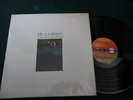 Very Rare Folk NM Lp  CHUCK & MARY PERRIN  Life Is A Stream  1971 Sunlight