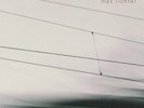 Richter,max - Memoryhouse NEW LP