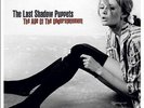 The Last Shadow Puppets (Alex Turner) The Age of the Understatement 12