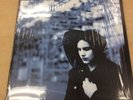 RARE Jack White-Blunderbuss-Inverted Lightning Bolt OOP- Third Man Records