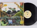 ORIG Elton Dean's Ninesense NM 1976 Keith Tippett Soft Machine Robert Wyatt Dean
