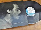 The Amazing Bud Powell Vol.1 **Blue Note BLP 1503 47 West 63rd New York 23**