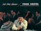 Frank Sinatra - No One Cares +++180g Vinyl+++MFSL 1-408+++NEU+++OVP