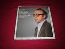 W.A. Mozart - The Piano Concertos / Die Klavierkonzerte - Brendel 13 LP-Box