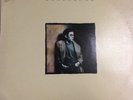 Vinyl Record Paul Simon Graceland.1lp 1986.