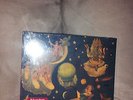 THE SMASHING PUMPKINS MELLON COLLIE AND THE INFINITE SADNESS VINYL BOX SET NEW