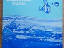 Krautrock/Prog Psych Lp BRAINTICKET Celestial Ocean (D-Original)