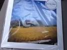 Sun Kil Moon Benji Sealed Black Vinyl LP