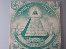 SPOOKY TOOTH WITNESS, 1973, Sehr guter Zustand, EPILPS 9255, UK