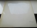 THE BEATLES WHITE ALBUM NUMBERED EXCELLENT