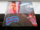 WINGS RED ROSE SPEEDWAY VINYL LP EXCELLENT ++