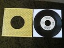 THE GREAT SCOTS THAT'S MY GIRL / LOST IN CONVERSATION ( EPIC WLP ) 45 VG++