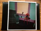 Jandek 1st The Units Ready for the House Corwood 0739 1978 Near Mint Super Rare
