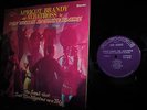 TOP M- 1968 Orig WICKED FUZZ PSYCH = JOHN BUNYANS PROGRESSIVE PILGRIMS = WILD
