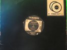 Various - 