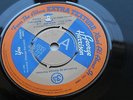 GEORGE HARRISON ORIGINAL 1975  UK  45      YOU    DEMO PRESSING    EXCELLENT